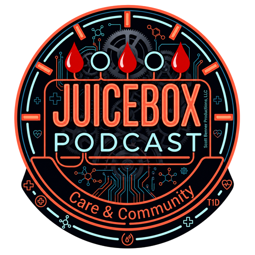 Juicebox Podcast